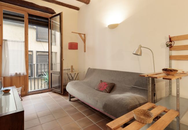Appartamento a Barcelona - OLA LIVING MOLES Appartamento a Barcelona - OLA LIVING MOLES