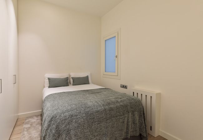 Appartamento a Barcelona - OLA LIVING ENRIC GRANADOS Appartamento a Barcelona - OLA LIVING ENRIC GRANADOS