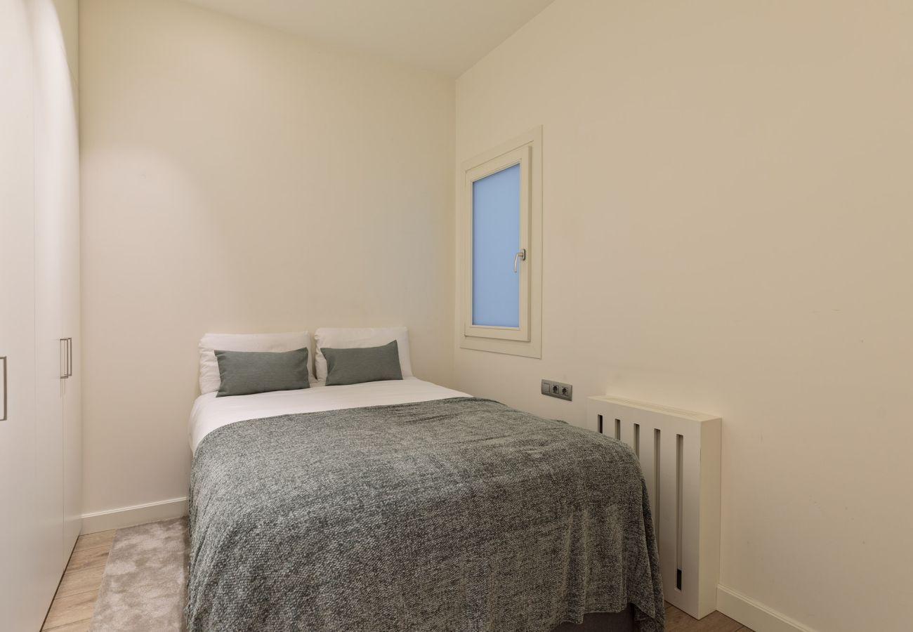 Appartamento a Barcelona - OLA LIVING ENRIC GRANADOS Appartamento a Barcelona - OLA LIVING ENRIC GRANADOS