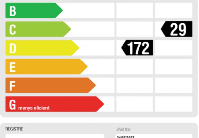Studio a Barcelona - OLA LIVING BORN 3 Studio a Barcelona - OLA LIVING BORN 3