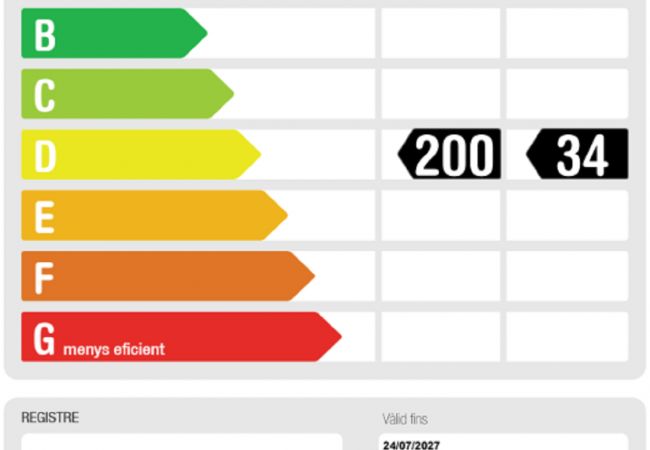 Studio a Barcelona - OLA LIVING BORN 10 ATTIC Studio a Barcelona - OLA LIVING BORN 10 ATTIC