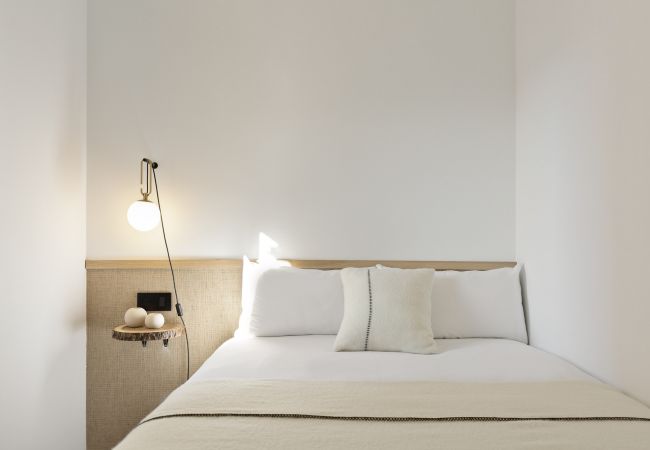 Appartamento a Barcelona - OLA LIVING CALABRIA 2 Appartamento a Barcelona - OLA LIVING CALABRIA 2