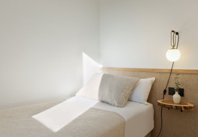 Appartamento a Barcelona - OLA LIVING CALABRIA 7 ATTIC Appartamento a Barcelona - OLA LIVING CALABRIA 7 ATTIC