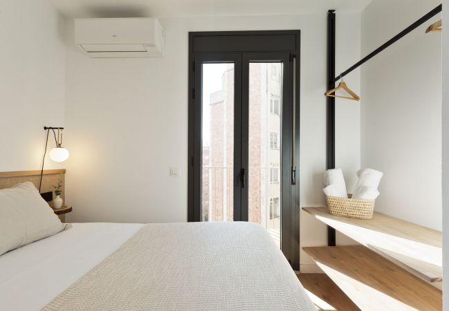 Appartamento a Barcelona - OLA LIVING CALABRIA 7 ATTIC Appartamento a Barcelona - OLA LIVING CALABRIA 7 ATTIC