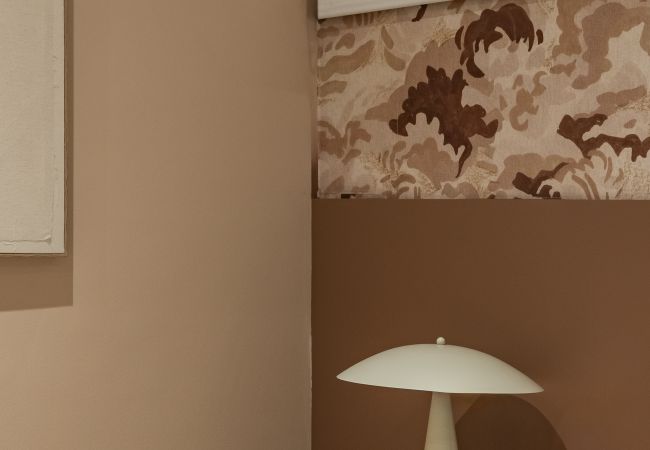 Affitto per camere a Barcelona - Ola Living Hostal Diagonal 11 Affitto per camere a Barcelona - Ola Living Hostal Diagonal 11