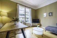 Appartamento a Barcelona - Ola Living Aribau D P