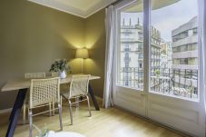 Appartamento a Barcelona - Ola Living Aribau D P