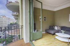 Appartamento a Barcelona - Ola Living Aribau D P