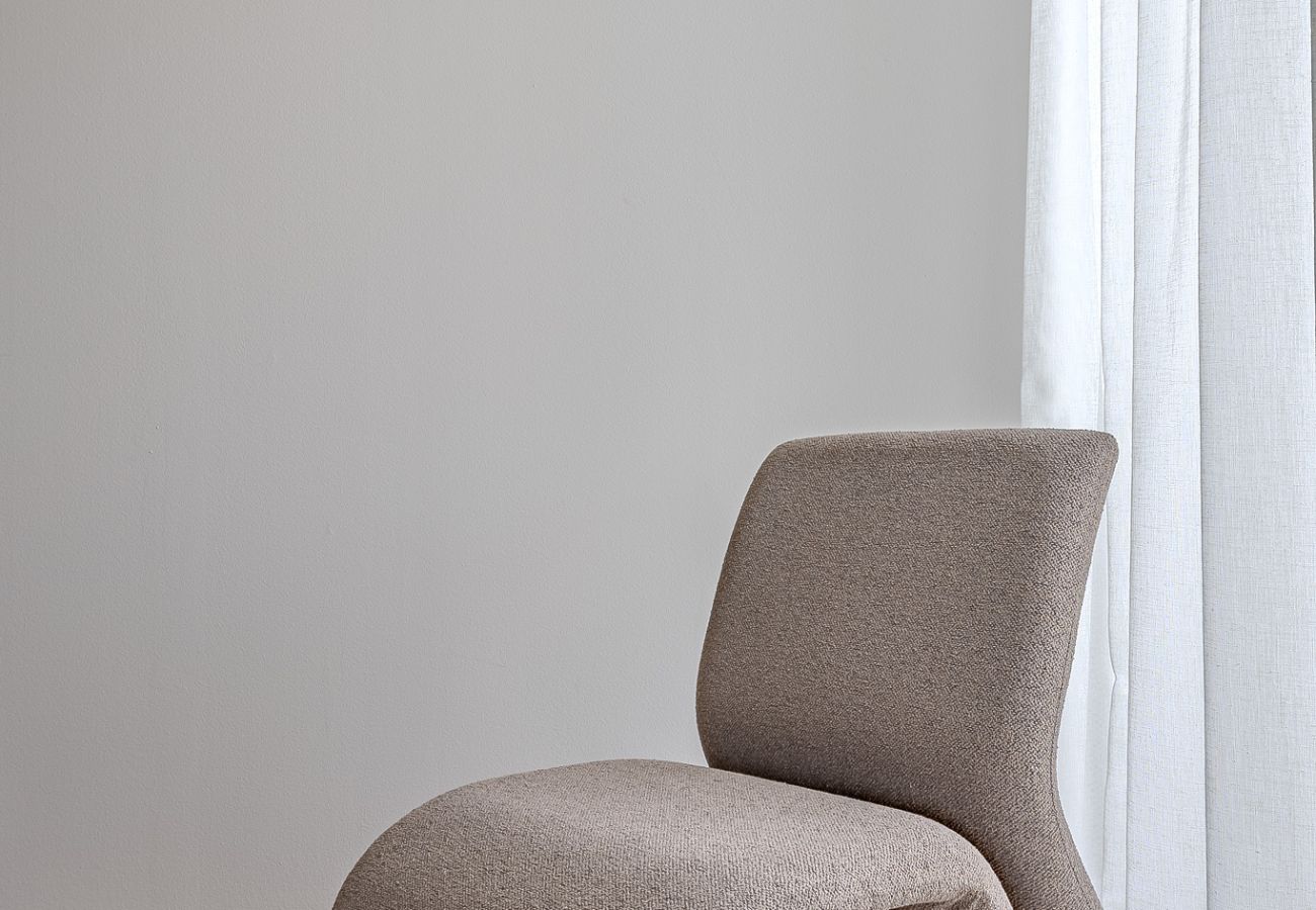 Appartamento a Barcelona - OLA LIVING PASEO DE GRACIA 3