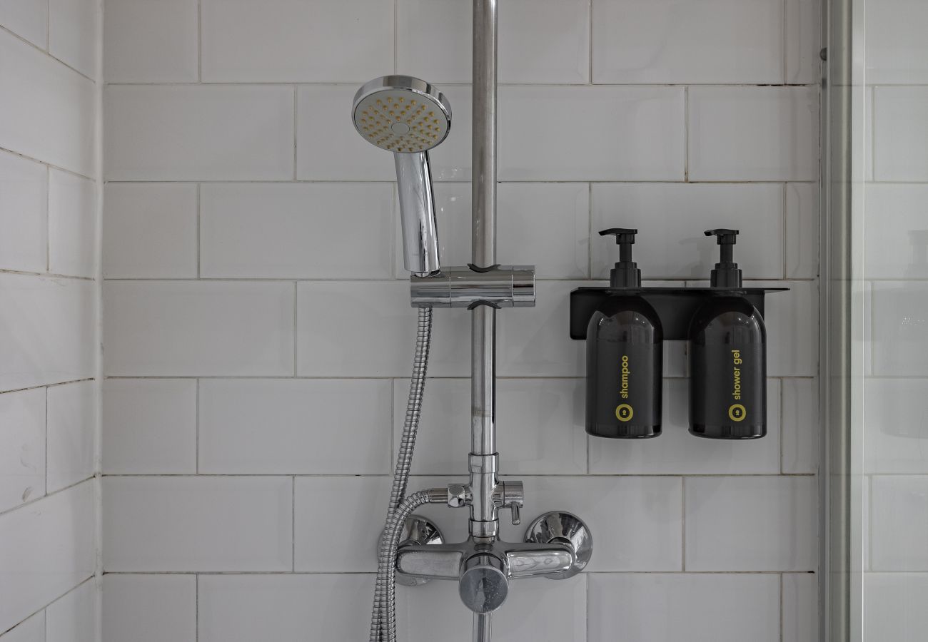 Affitto per camere a Barcelona - Ola Living Hostal Diagonal 4