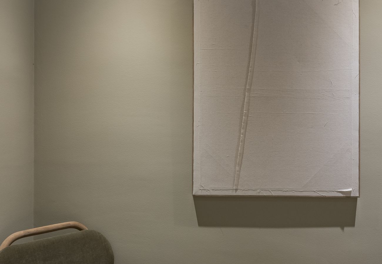 Affitto per camere a Barcelona - Ola Living Hostal Diagonal 4