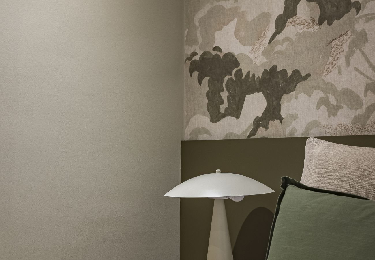 Affitto per camere a Barcelona - Ola Living Hostal Diagonal 4