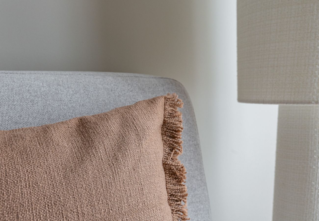 Appartamento a Barcelona - OLA LIVING CONSELL DE CENT 2