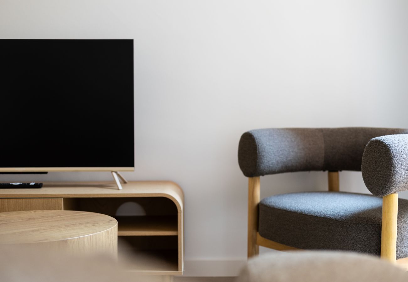 Appartamento a Barcelona - Ola Living Diagonal A Bajos 3