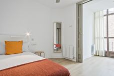 Affitto per camere a Barcelona - Balmes Habitación Individual Superior