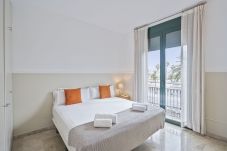 Affitto per camere a Barcelona - Merce Habitación Doble Suite Superior