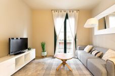 Apartamento em Barcelona - OLA LIVING MERCE MAR 4