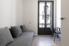 Apartamento em Barcelona - OLA LIVING GRACIA 2