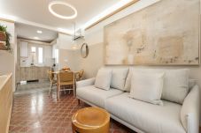 Apartamento em Barcelona - OLA LIVING CASA CONSELL DE CENT