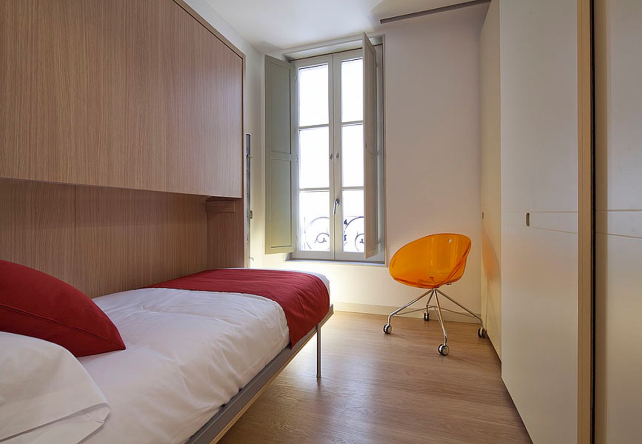 Apartamento em Barcelona - OLA LIVING PETRITXOL LES RAMBLES