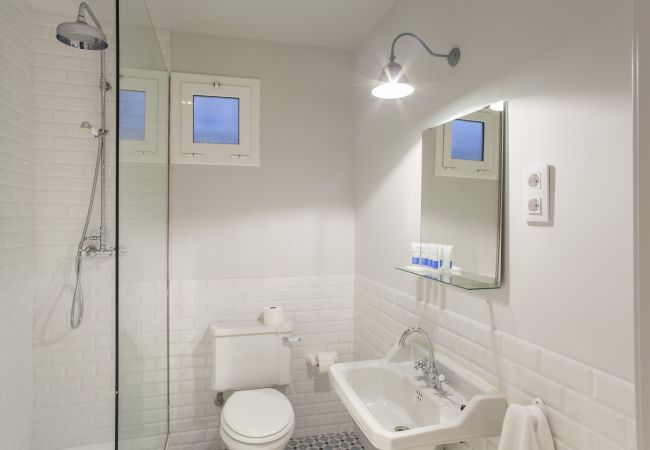 Apartamento em Barcelona - OLA LIVING BROTO Apartamento em Barcelona - OLA LIVING BROTO