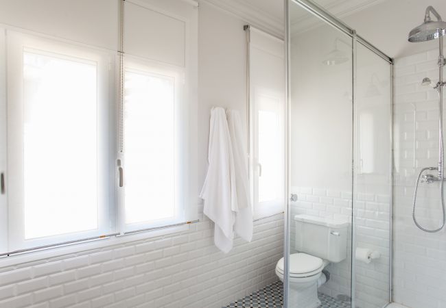 Apartamento em Barcelona - OLA LIVING BROTO Apartamento em Barcelona - OLA LIVING BROTO