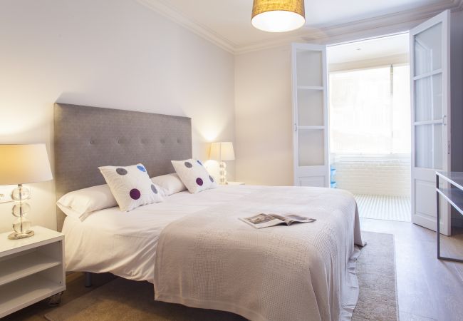 Apartamento em Barcelona - OLA LIVING BROTO Apartamento em Barcelona - OLA LIVING BROTO