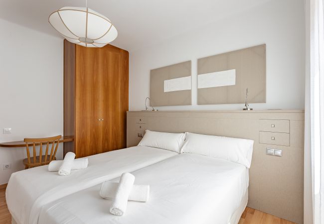 Apartamento em Barcelona - OLA LIVING SAGRADA FAMILIA 1 Apartamento em Barcelona - OLA LIVING SAGRADA FAMILIA 1