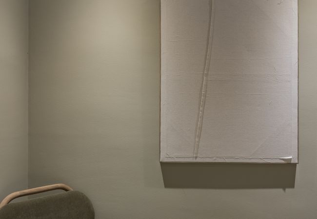 Quarto em Barcelona - Ola Living Hostal Diagonal 4 Quarto em Barcelona - Ola Living Hostal Diagonal 4