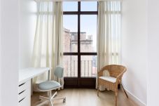 Quarto em Barcelona - Balmes Habitación Doble Estándar Superior