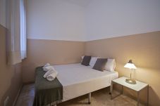 Quarto em Barcelona - Merce Habitación Doble Standard Superior