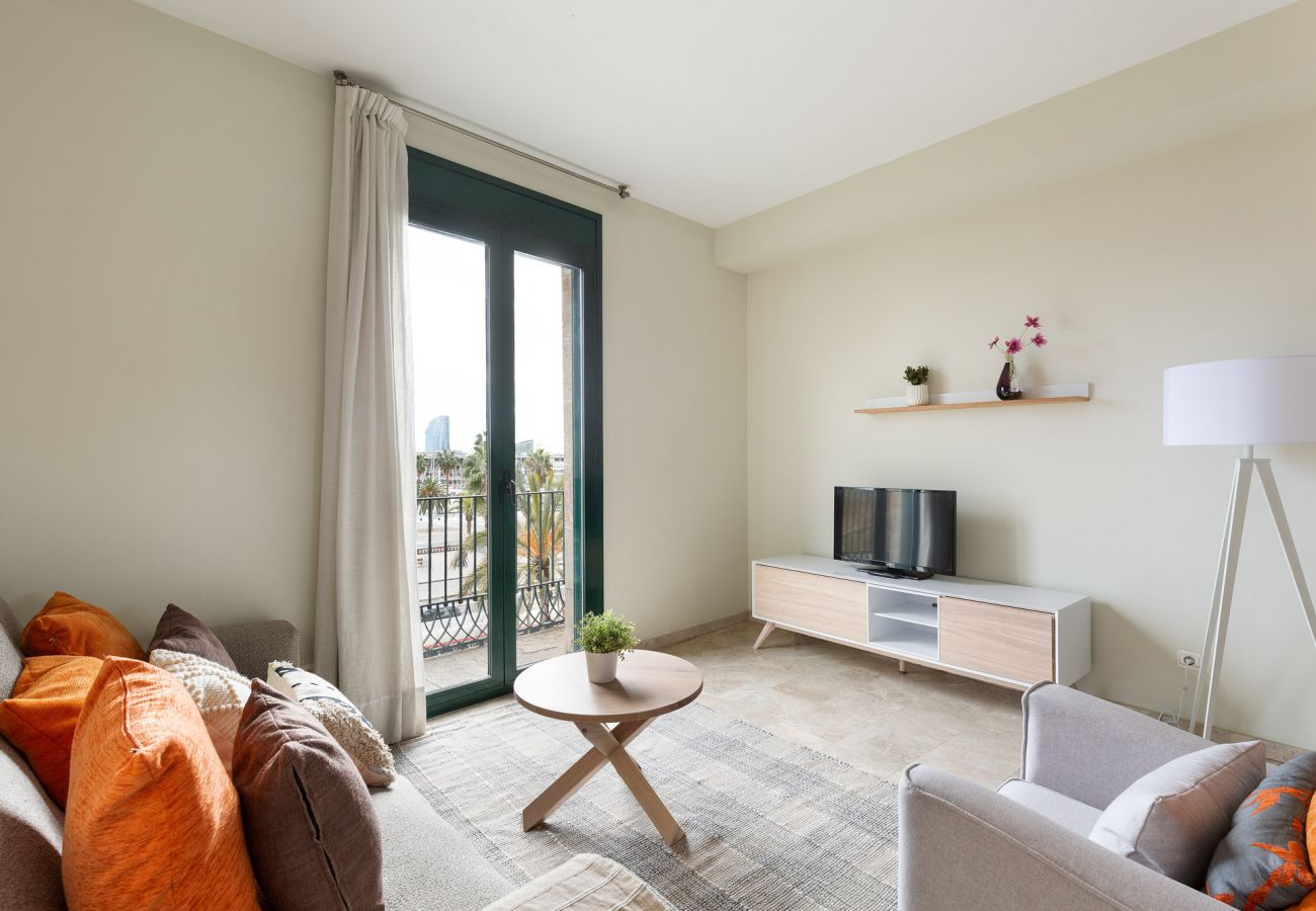 Alquiler por habitaciones en Barcelona - Merce Habitación Doble Suite Alquiler por habitaciones en Barcelona - Merce Habitación Doble Suite