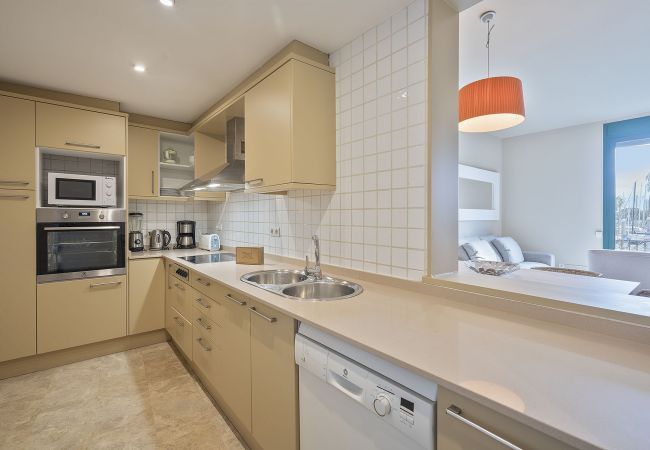 Alquiler por habitaciones en Barcelona - Merce Habitación Doble Standard Superior Alquiler por habitaciones en Barcelona - Merce Habitación Doble Standard Superior